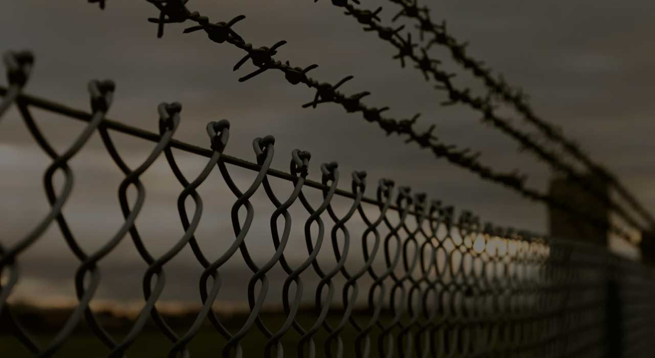 Barbed Wire Manufacturer in India