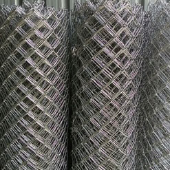 Fence Supply