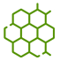 Durable Material