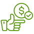 Competitive Pricing