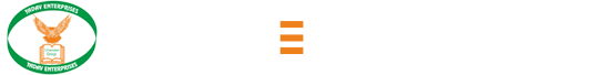 Yadav Enterprises Fencing Wire New Delhi
