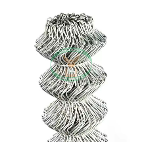 Chainlink Fencing