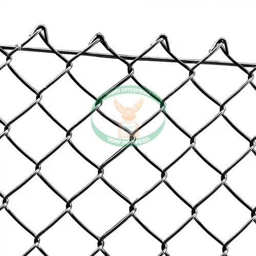 GI Chainlink
