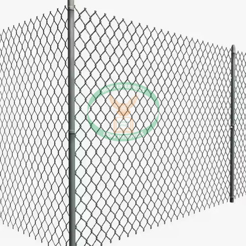 GI Chainlink