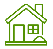 Residential & Gated Community Safety