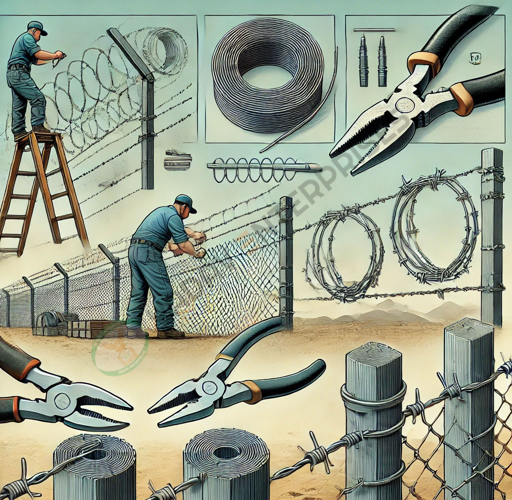 Installation and Maintenance Tips